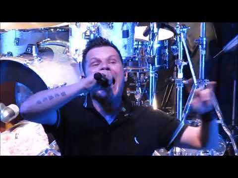 HOJERIZAH - PROS QUE ESTÃO EM CASA "1984" (HD Video/Audio)