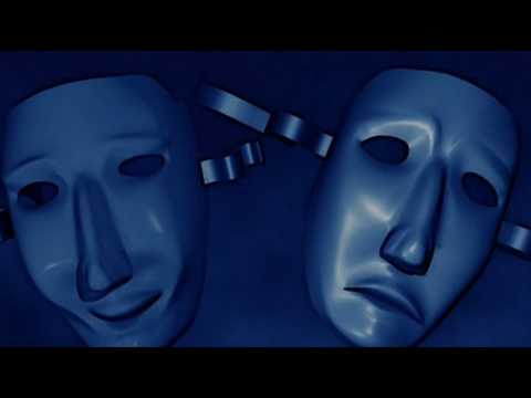 Are You Lonesome Tonight ? - Dave Williams