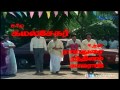 Vazhkai Movie Title HD Song