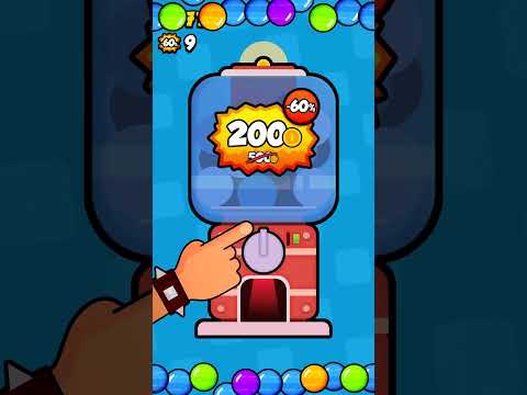 Square Hero Jump – Leap of Box video thumbnail