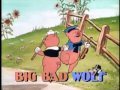 Anna And Rapunzel S Adventures Of Sing Along Songs Episode 9 Part 7