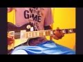 Jimi Hendrix -One Rainy Wish- Guitar Cover +SOLO ...