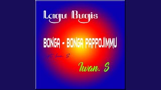 Download lagu Bonga Bonga Pappojimmu mp3