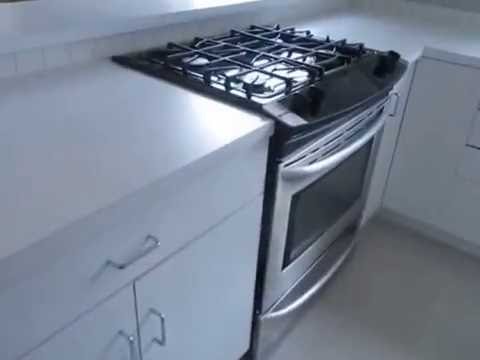 PL5659 - HUGE 2 Bed + 2 Bath in PRIME Location! (Miracle Mile - Los Angeles)