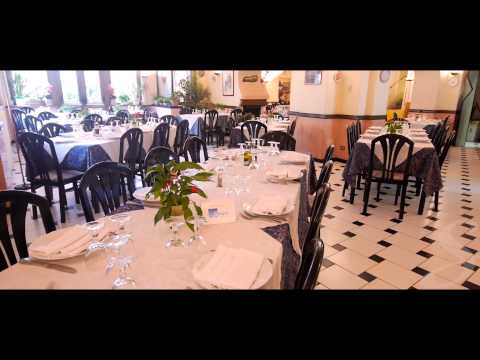 Hotel Franceschi, Gavinana, Italy