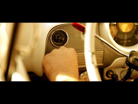 Strongbow - And We Ride (Official Video)