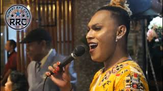 Download lagu Musa Baransano Suka Nyong Papua (cover) mp3