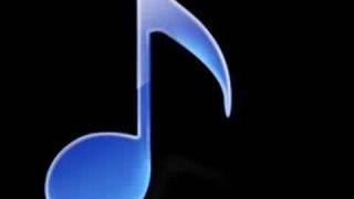 o zone-la fiesta de la noche