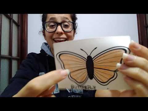 Animals - Canción El mamboretá