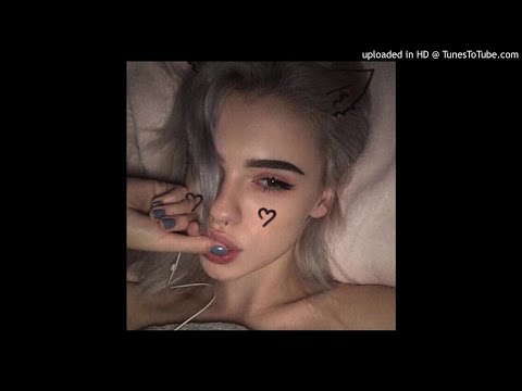 [FREE] MAYOT x LOVV66 x SODA LUV x TYPE BEAT "WebMoney"| БЕСПЛАТНЫЙ БИТ ДЛЯ РЭПА