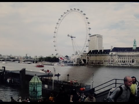 NATAGAK DOID LAHAN   (DATUK JUSTIN STIMOL)  Cover by Leo Millip