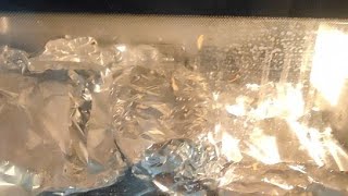 うなぎありがとうございます