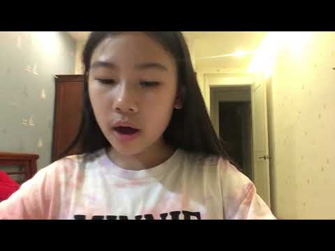 Lê Phương Linh- 4B0 - 3 nutrientes principais