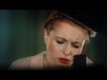Lucia - Silence 