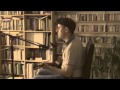 I'll Be Gone : Tom Waits / Covered by Kevin ...