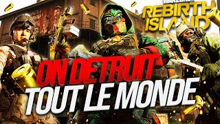LES 3 MEILLEURS JOUEURS DU MONDE ?!!!
