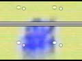 Super Mario Land GB G Major 2 At 1 39x Speed