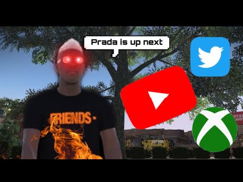 FAREWELL 2k20 3’s!!! My FIRST YOUTUBE VIDEO EVER!! Welcome the NEW DEMON ON THE BLOCK!!😈