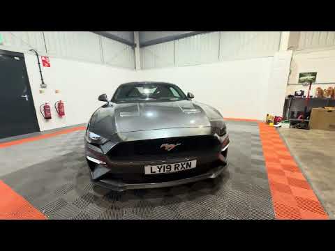 Click to display video