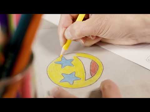 Accessoires aus Plastikschrumpfplatten