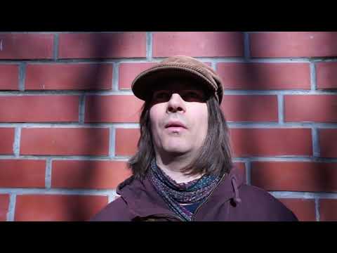 Pyryn kanssa Skattalla