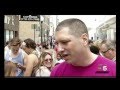 Chicago Reacts To The Orlando Tragedy