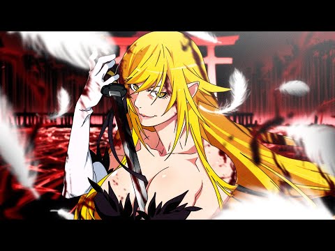 Yury - Posted (prod. yury)