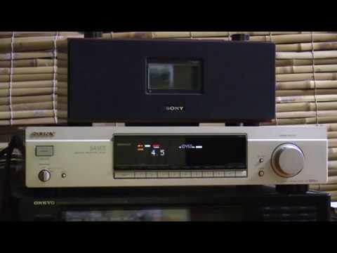 104.5Mhz Star-FM Gosford [Tr]