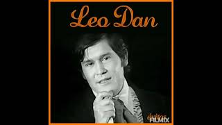 Leo Dan - Fue una noche de verano