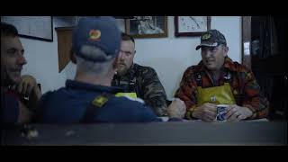 RAYAS DE GUERRA. Hilario de Marco