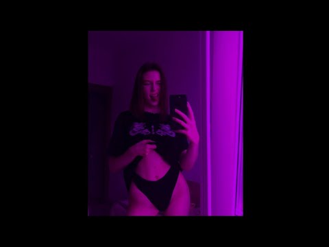 1nonly - COME THRU (slowed + reverb) ft. Shady Moon & Ciscaux