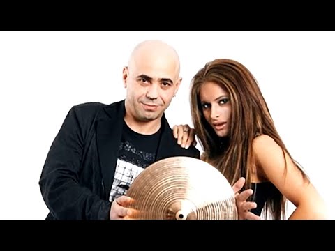 DJ Sava ⛌ Raluka - Sunshine | Club Version