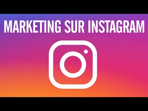 Instagram followers hacks et astuces marketing le nouvel eldorado