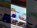 Peanuts Dvd Set