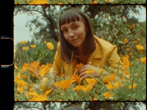 Lori Lynn - Wildflower Angel You Aint Met Me Yet - Misc Originals