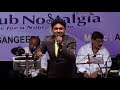 2018 05 19 Is Rang Badalti Duniya Mein Sarvesh M