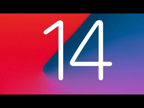 iOS 14.5 beta 6, what’s new? This one’s a big one!