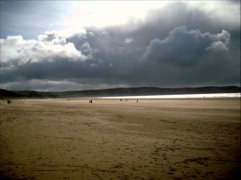 Minus 8 - Quaylude Slumber (Featuring Ras Thea)