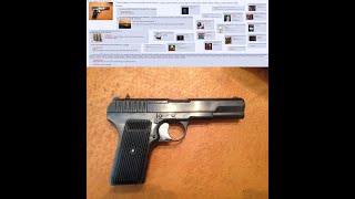 least skinpilled 4chan user