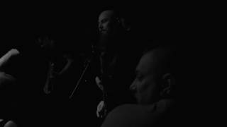 "Nothing Gets Nothing" American Head Charge, Live @ The Summit, Columbus, Oh