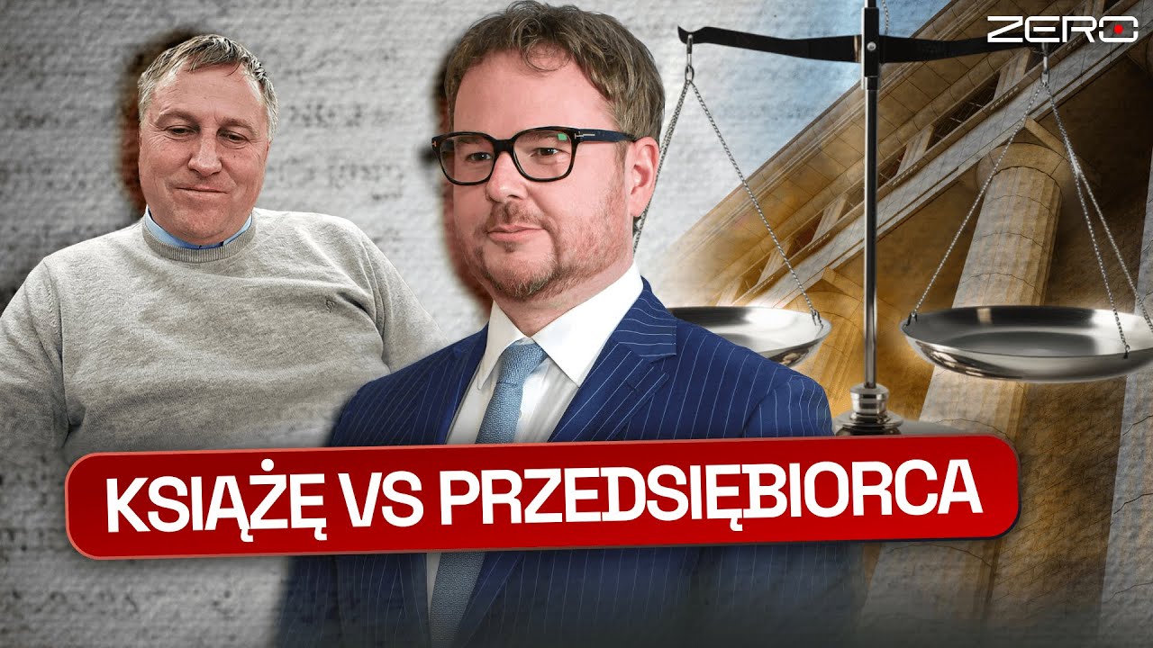 Stano - Robin Hood herbu Rawicz