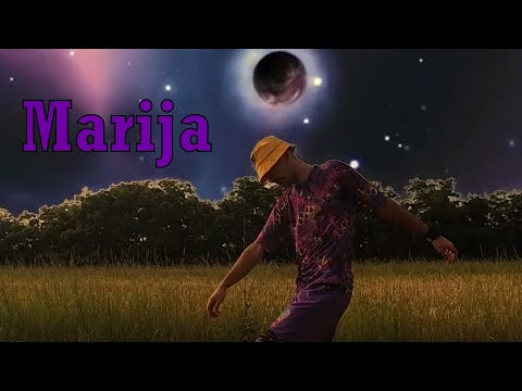 Gliša - Marija (Official Video)