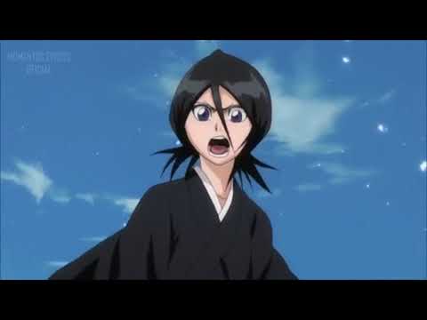 "Kung Fu Soul Reaper" Part 17 - Battle on the Bridge