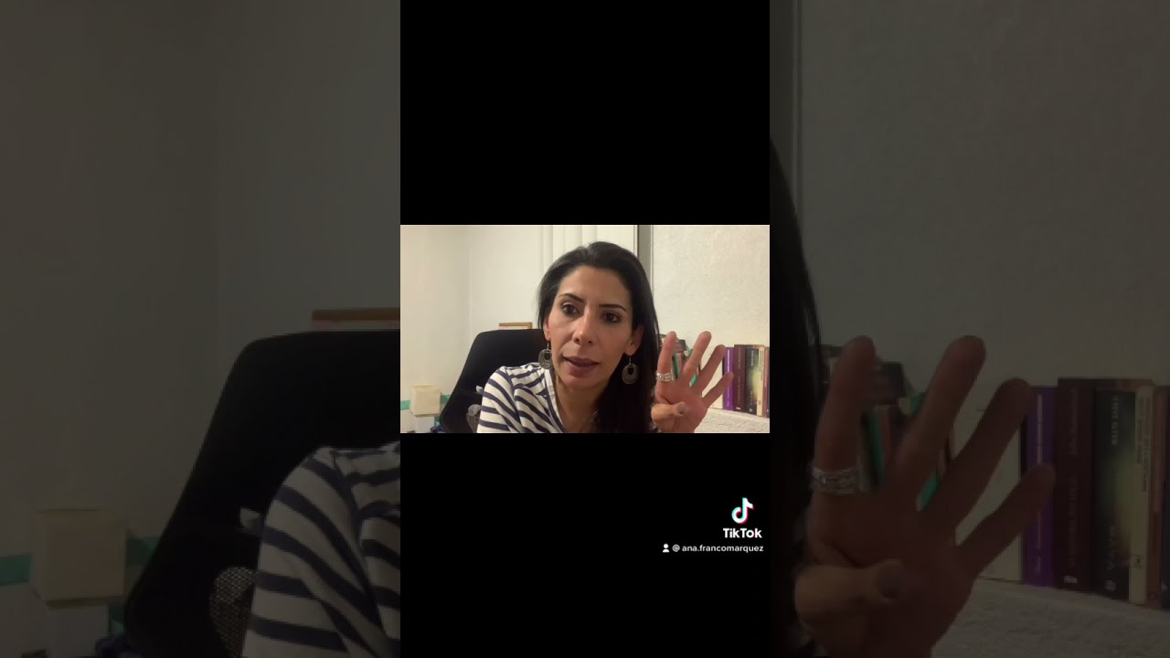 Mitos de la ma5turbación