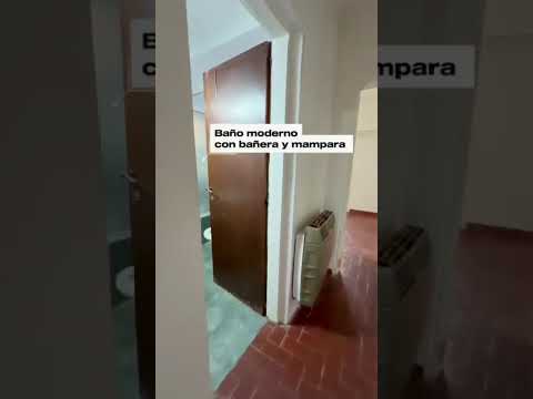 CASA EN EDISON 147   BARRIO PARQUE, TRENQUE LAUQUEN