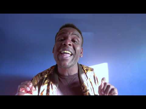 SMTM4 Episode 1 Summary