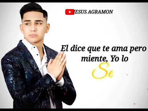 A tu favor - Uriel Barrera (Letra)