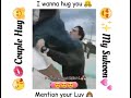 DESI KISSING HOT SCENES KISS HOT ROMANCE KISSING LIPS LIP LOCK SONIYA LOFI Shorts