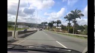 Brand New Car   Rolling Stones