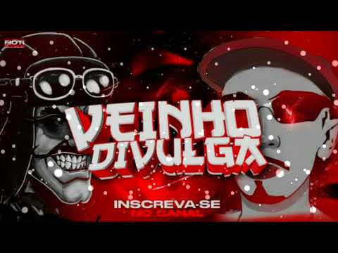 Mc Tilbita  - AGUDO AGRESSIVO 2.0 - VEM GRELIN ☠️ - DJ Duuh, DJ Souza Original e DJ Colombo'